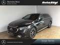 Mercedes-Benz E 300 E 300 de 4M T All-Terrain mit EQ AHK/ Pano/Burm Gris - thumbnail 1