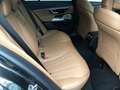 Mercedes-Benz E 300 E 300 de 4M T All-Terrain mit EQ AHK/ Pano/Burm Gris - thumbnail 12