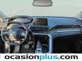 Peugeot 3008 1.5BlueHDi Allure S&S EAT8 130 Azul - thumbnail 6