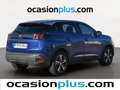 Peugeot 3008 1.5BlueHDi Allure S&S EAT8 130 Azul - thumbnail 4