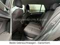 Volkswagen Golf VII Lim. Join Start-Stopp*R-Line*Navi*Sitzh Grau - thumbnail 12
