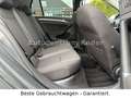 Volkswagen Golf VII Lim. Join Start-Stopp*R-Line*Navi*Sitzh Grau - thumbnail 15
