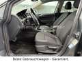 Volkswagen Golf VII Lim. Join Start-Stopp*R-Line*Navi*Sitzh Grau - thumbnail 11