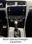 Volkswagen Golf VII Lim. Join Start-Stopp*R-Line*Navi*Sitzh Grau - thumbnail 21
