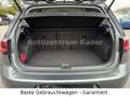 Volkswagen Golf VII Lim. Join Start-Stopp*R-Line*Navi*Sitzh Grau - thumbnail 14