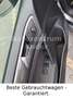 Volkswagen Golf VII Lim. Join Start-Stopp*R-Line*Navi*Sitzh Grau - thumbnail 18