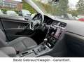 Volkswagen Golf VII Lim. Join Start-Stopp*R-Line*Navi*Sitzh Grau - thumbnail 17