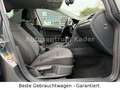 Volkswagen Golf VII Lim. Join Start-Stopp*R-Line*Navi*Sitzh Grau - thumbnail 16
