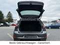 Volkswagen Golf VII Lim. Join Start-Stopp*R-Line*Navi*Sitzh Grau - thumbnail 13