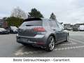 Volkswagen Golf VII Lim. Join Start-Stopp*R-Line*Navi*Sitzh Grau - thumbnail 7