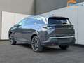 Peugeot 5008 Allure e-DSC6+7 SITZE+NAVI+KAMERA+LED+19" ALU+K... Grau - thumbnail 30