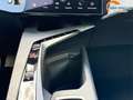 Peugeot 5008 Allure e-DSC6+7 SITZE+NAVI+KAMERA+LED+19" ALU+K... Grau - thumbnail 22
