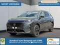 Peugeot 5008 Allure e-DSC6+7 SITZE+NAVI+KAMERA+LED+19" ALU+K... Grau - thumbnail 1