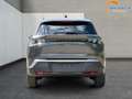 Peugeot 5008 Allure e-DSC6+7 SITZE+NAVI+KAMERA+LED+19" ALU+K... Grau - thumbnail 4