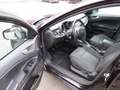 Alfa Romeo Giulietta 1.4 TB 16V Turismo Bi-Xenon Schwarz - thumbnail 6