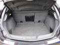 Alfa Romeo Giulietta 1.4 TB 16V Turismo Bi-Xenon Schwarz - thumbnail 11