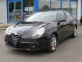 Alfa Romeo Giulietta 1.4 TB 16V Turismo Bi-Xenon Schwarz - thumbnail 12