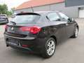 Alfa Romeo Giulietta 1.4 TB 16V Turismo Bi-Xenon Schwarz - thumbnail 2