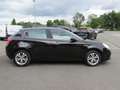 Alfa Romeo Giulietta 1.4 TB 16V Turismo Bi-Xenon Schwarz - thumbnail 3