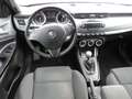 Alfa Romeo Giulietta 1.4 TB 16V Turismo Bi-Xenon Schwarz - thumbnail 8