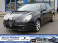 Alfa Romeo Giulietta 1.4 TB 16V Turismo Bi-Xenon Schwarz - thumbnail 1