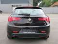 Alfa Romeo Giulietta 1.4 TB 16V Turismo Bi-Xenon Schwarz - thumbnail 5