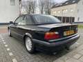 BMW 328 328i Exclusiv Edition (project auto) - thumbnail 5