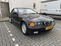 BMW 328 328i Exclusiv Edition (project auto) - thumbnail 2