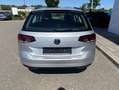 Volkswagen Passat Variant 2.0 TDI DSG Business NAVI+LED+KAM Silber - thumbnail 4