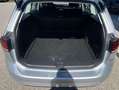 Volkswagen Passat Variant 2.0 TDI DSG Business NAVI+LED+KAM Silber - thumbnail 12