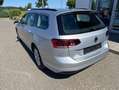 Volkswagen Passat Variant 2.0 TDI DSG Business NAVI+LED+KAM Silber - thumbnail 3