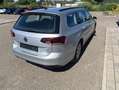 Volkswagen Passat Variant 2.0 TDI DSG Business NAVI+LED+KAM Silber - thumbnail 7