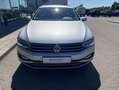 Volkswagen Passat Variant 2.0 TDI DSG Business NAVI+LED+KAM Silber - thumbnail 5