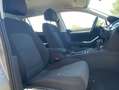 Volkswagen Passat Variant 2.0 TDI DSG Business NAVI+LED+KAM Silber - thumbnail 11