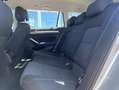 Volkswagen Passat Variant 2.0 TDI DSG Business NAVI+LED+KAM Silber - thumbnail 13