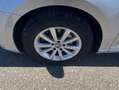 Volkswagen Passat Variant 2.0 TDI DSG Business NAVI+LED+KAM Silber - thumbnail 10