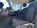 Volkswagen Passat Variant 2.0 TDI DSG Business NAVI+LED+KAM Silber - thumbnail 8
