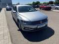 Volkswagen Passat Variant 2.0 TDI DSG Business NAVI+LED+KAM Silber - thumbnail 6