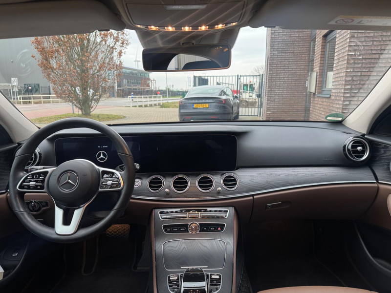 Photo du véhicule
