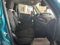 Jeep Renegade LIMITED 1.3 t4 phev 4xe 190CV  KM CERT. AZIENDALE Blu/Azzurro - thumbnail 13