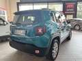 Jeep Renegade LIMITED 1.3 t4 phev 4xe 190CV  KM CERT. AZIENDALE Blu/Azzurro - thumbnail 7