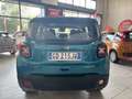 Jeep Renegade LIMITED 1.3 t4 phev 4xe 190CV  KM CERT. AZIENDALE Blu/Azzurro - thumbnail 8
