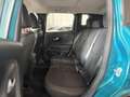 Jeep Renegade LIMITED 1.3 t4 phev 4xe 190CV  KM CERT. AZIENDALE Blu/Azzurro - thumbnail 14