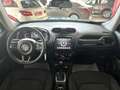 Jeep Renegade LIMITED 1.3 t4 phev 4xe 190CV  KM CERT. AZIENDALE Blu/Azzurro - thumbnail 10