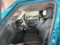Jeep Renegade LIMITED 1.3 t4 phev 4xe 190CV  KM CERT. AZIENDALE Blu/Azzurro - thumbnail 12