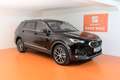 SEAT Tarraco Xperience 2.0 TDI DSG 4Drive Schwarz - thumbnail 2