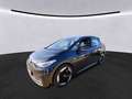 Volkswagen ID.3 PRO PERFORMANCE 204PS ACC.WÄRMEPUMPE.NAVI.2xPDC.LE Gris - thumbnail 2