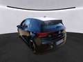 Volkswagen ID.3 PRO PERFORMANCE 204PS ACC.WÄRMEPUMPE.NAVI.2xPDC.LE Gris - thumbnail 5