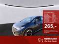 Volkswagen ID.3 PRO PERFORMANCE 204PS ACC.WÄRMEPUMPE.NAVI.2xPDC.LE Gris - thumbnail 1