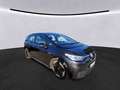 Volkswagen ID.3 PRO PERFORMANCE 204PS ACC.WÄRMEPUMPE.NAVI.2xPDC.LE Gris - thumbnail 3